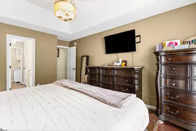 103 Pinebark Lane, Greenwood, SC 29649 - Photo 18