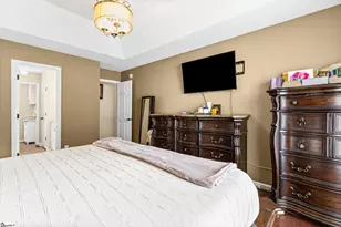 103 Pinebark Ln, Greenwood, SC 29649 - Photo 18