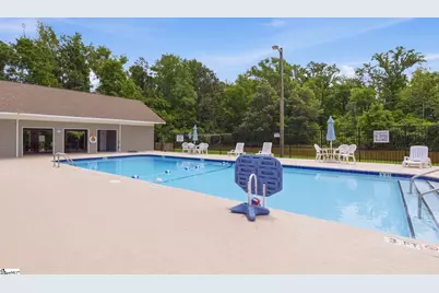103 Pinebark Lane, Greenwood, SC 29649 - Photo 34