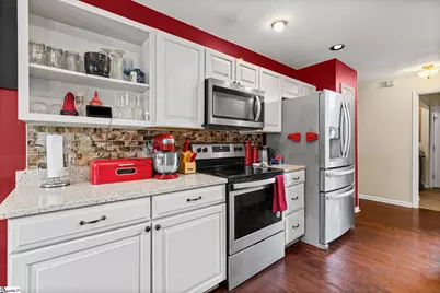 103 Pinebark Lane, Greenwood, SC 29649 - Photo 16