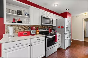 103 Pinebark Ln, Greenwood, SC 29649 - Photo 16