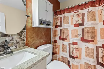103 Pinebark Lane, Greenwood, SC 29649 - Photo 26