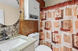 103 Pinebark Ln, Greenwood, SC 29649 - Photo 26