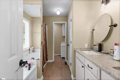 103 Pinebark Lane, Greenwood, SC 29649 - Photo 20