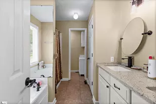 103 Pinebark Ln, Greenwood, SC 29649 - Photo 20