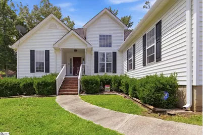 103 Pinebark Lane, Greenwood, SC 29649 - Photo 2