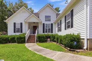103 Pinebark Ln, Greenwood, SC 29649 - Photo 2