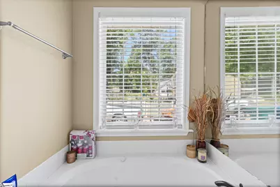 103 Pinebark Lane, Greenwood, SC 29649 - Photo 22