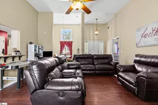 103 Pinebark Ln, Greenwood, SC 29649 - Photo 10