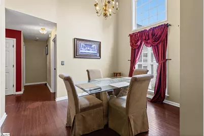 103 Pinebark Lane, Greenwood, SC 29649 - Photo 8