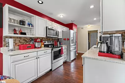 103 Pinebark Lane, Greenwood, SC 29649 - Photo 12