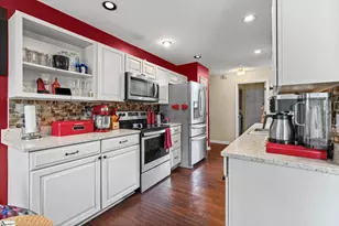 103 Pinebark Ln, Greenwood, SC 29649 - Photo 12