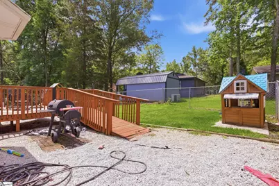 103 Pinebark Lane, Greenwood, SC 29649 - Photo 30