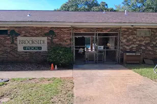 712 Brooks Rd, Mauldin, SC 29662 - Photo 1