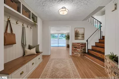 106 McCullough Road, Piedmont, SC 29673 - Photo 24