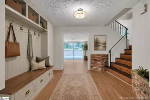 106 McCullough Rd, Piedmont, SC 29673 - Photo 24