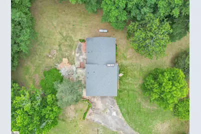 106 McCullough Road, Piedmont, SC 29673 - Photo 38