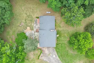 106 McCullough Rd, Piedmont, SC 29673 - Photo 38