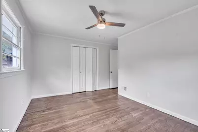 106 McCullough Road, Piedmont, SC 29673 - Photo 20