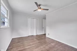 106 McCullough Rd, Piedmont, SC 29673 - Photo 20