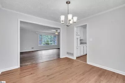 106 McCullough Road, Piedmont, SC 29673 - Photo 6