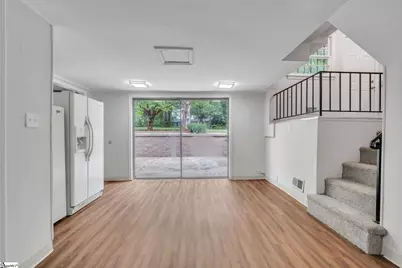 106 McCullough Road, Piedmont, SC 29673 - Photo 26