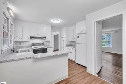 106 McCullough Road, Piedmont, SC 29673 - Photo 8