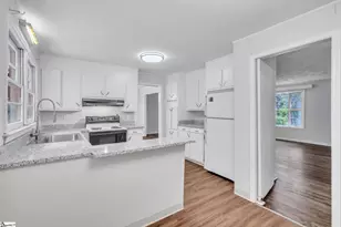 106 McCullough Rd, Piedmont, SC 29673 - Photo 8