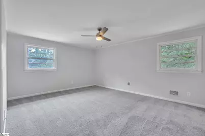 106 McCullough Road, Piedmont, SC 29673 - Photo 12