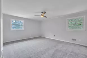 106 McCullough Rd, Piedmont, SC 29673 - Photo 12