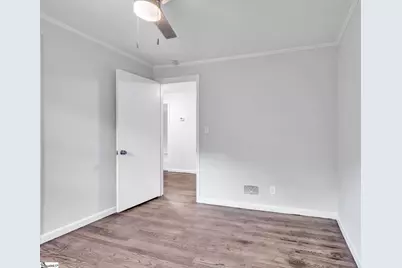 106 McCullough Road, Piedmont, SC 29673 - Photo 16