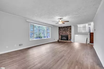 106 McCullough Road, Piedmont, SC 29673 - Photo 2