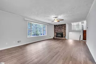 106 McCullough Rd, Piedmont, SC 29673 - Photo 2