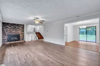 106 McCullough Road, Piedmont, SC 29673 - Photo 4