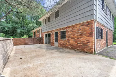 106 McCullough Road, Piedmont, SC 29673 - Photo 34
