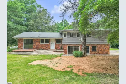 106 McCullough Road, Piedmont, SC 29673 - Photo 32