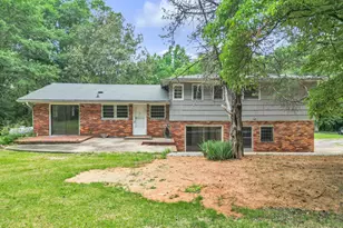106 McCullough Rd, Piedmont, SC 29673 - Photo 32