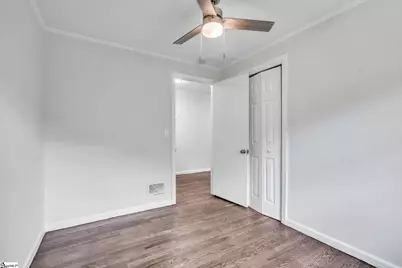 106 McCullough Road, Piedmont, SC 29673 - Photo 18