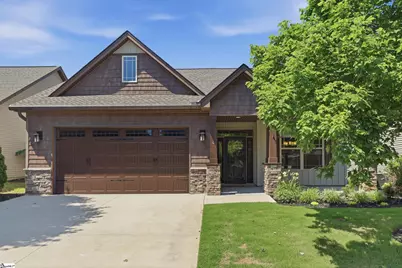 4 Litten Way, Greenville, SC 29615 - Photo 2