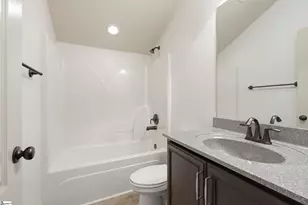 4 Litten Way, Greenville, SC 29615 - Photo 26