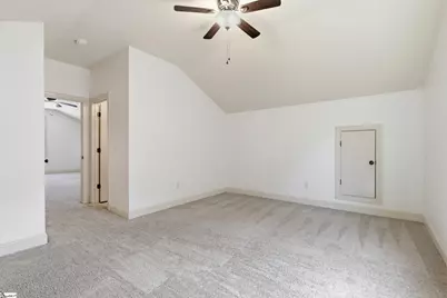 4 Litten Way, Greenville, SC 29615 - Photo 22