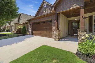 4 Litten Way, Greenville, SC 29615 - Photo 28