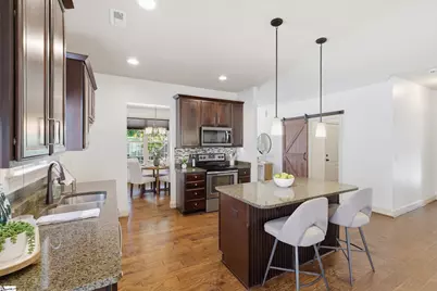 4 Litten Way, Greenville, SC 29615 - Photo 6