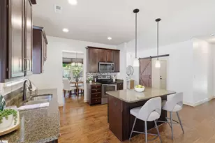 4 Litten Way, Greenville, SC 29615 - Photo 6