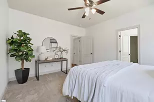 4 Litten Way, Greenville, SC 29615 - Photo 10