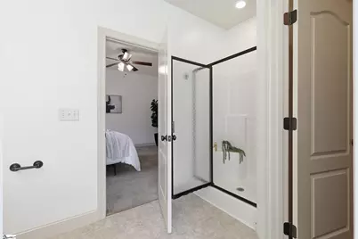 4 Litten Way, Greenville, SC 29615 - Photo 12