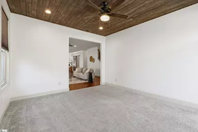 4 Litten Way, Greenville, SC 29615 - Photo 16