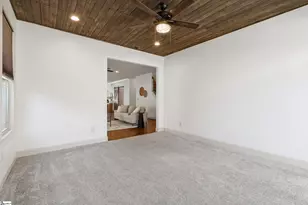 4 Litten Way, Greenville, SC 29615 - Photo 16