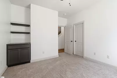 4 Litten Way, Greenville, SC 29615 - Photo 18