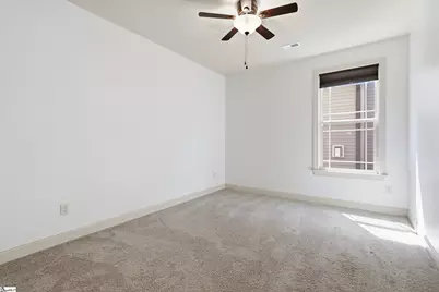 4 Litten Way, Greenville, SC 29615 - Photo 20